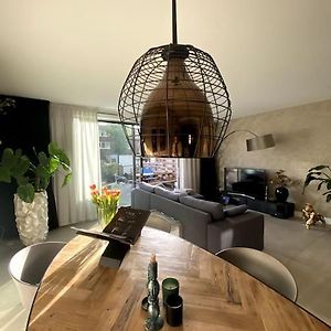 Huis met 3 Slaapkamers
