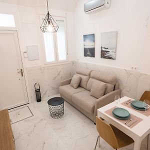 Casa Nina